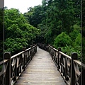 福山植物園56