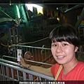 20070831高雄dream mall 晚上61