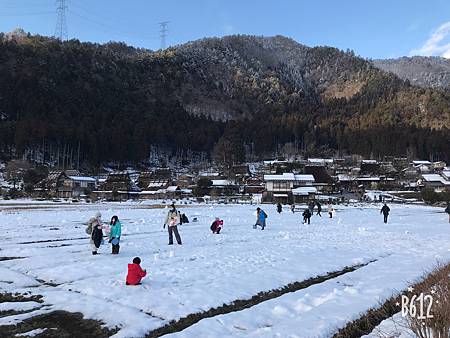 2019京阪神100.JPG