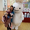 DSC04705.JPG