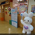 DSC04708.JPG