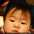 DSC04729.JPG