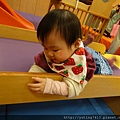 DSC04733.JPG