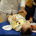 DSC04749.JPG