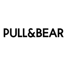 inditex pull and bear