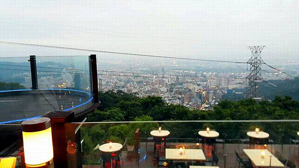 1442391930989.jpg 1442391930989.jpg