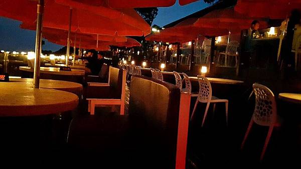 1442391921205.jpg 1442391921205.jpg