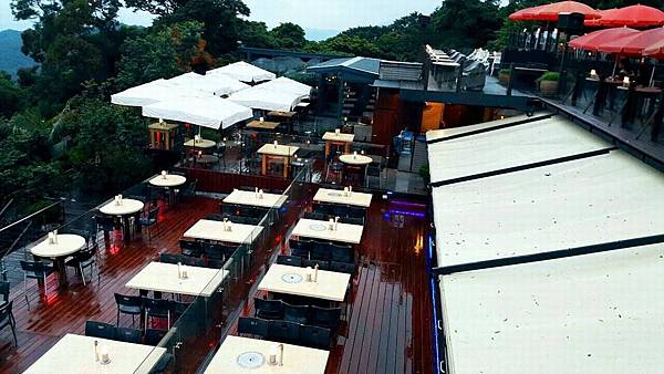 1442391966591.jpg 1442391966591.jpg