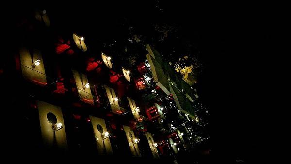 1442391984676.jpg 1442391984676.jpg