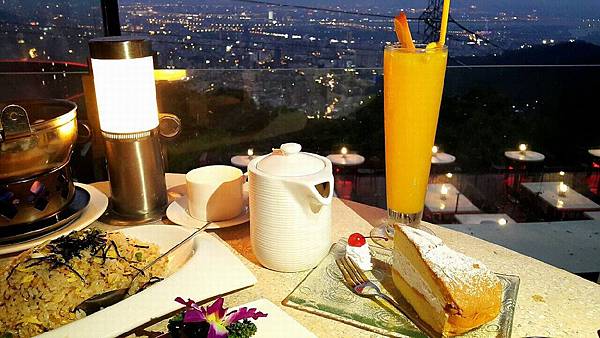 1442391996321.jpg 1442391996321.jpg