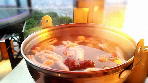 1442392003235.jpg 1442392003235.jpg