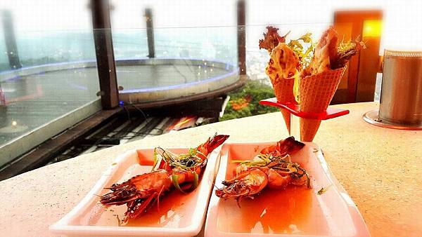 1442392008557.jpg 1442392008557.jpg