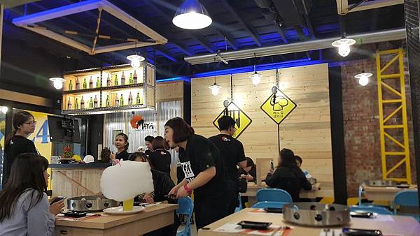 20160406_171341.jpg 20160406_171341.jpg