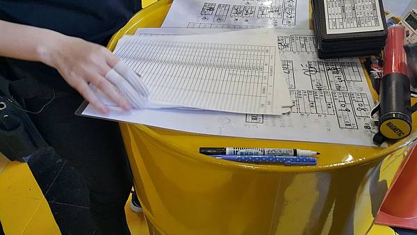 20160406_170826.jpg 20160406_170826.jpg