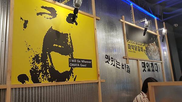 20160406_171451.jpg 20160406_171451.jpg