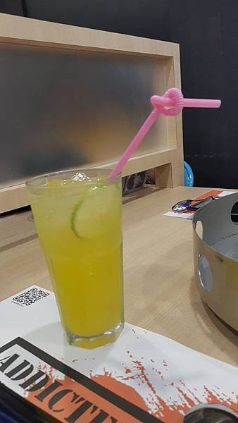 20160406_171820.jpg 20160406_171820.jpg