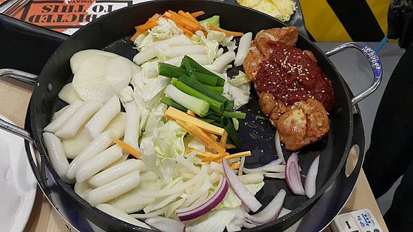 20160406_172339.jpg 20160406_172339.jpg