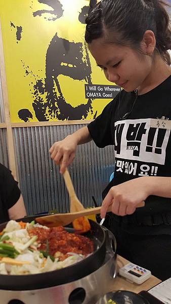 20160406_172523.jpg 20160406_172523.jpg