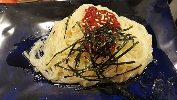 20160406_173129.jpg 20160406_173129.jpg