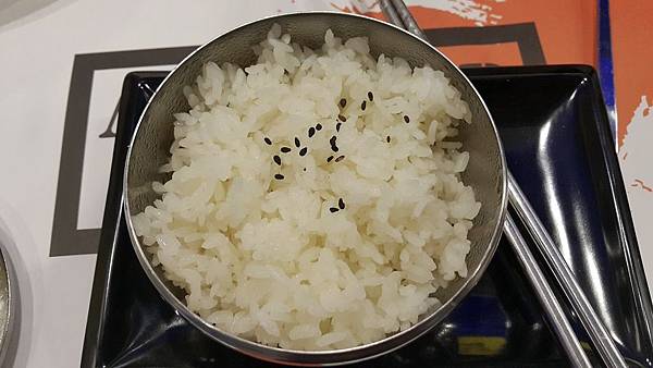 20160406_173546.jpg 20160406_173546.jpg