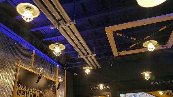 20160406_173204.jpg 20160406_173204.jpg