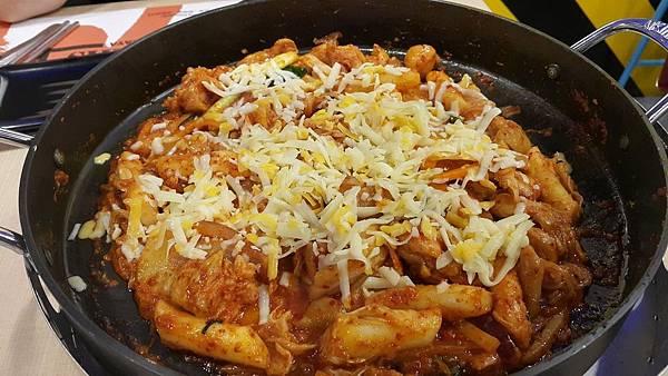 20160406_173743.jpg 20160406_173743.jpg