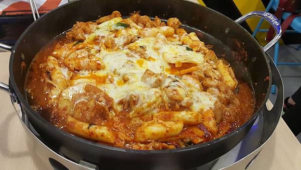 20160406_174058.jpg 20160406_174058.jpg