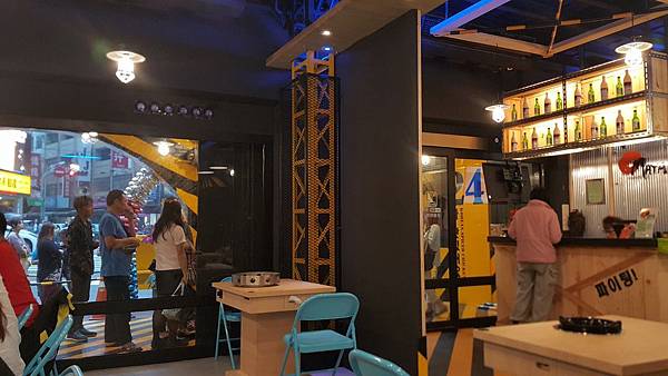 20160406_175906.jpg 20160406_175906.jpg