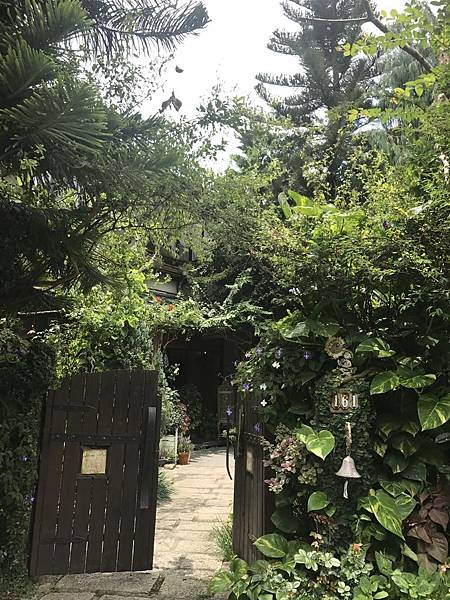 107、7、12班比納綺生日_180713_0005.jpg 107、7、12班比納綺生日_180713_0005.jpg