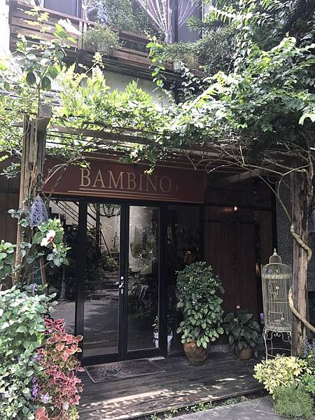 107、7、12班比納綺生日_180713_0001.jpg 107、7、12班比納綺生日_180713_0001.jpg