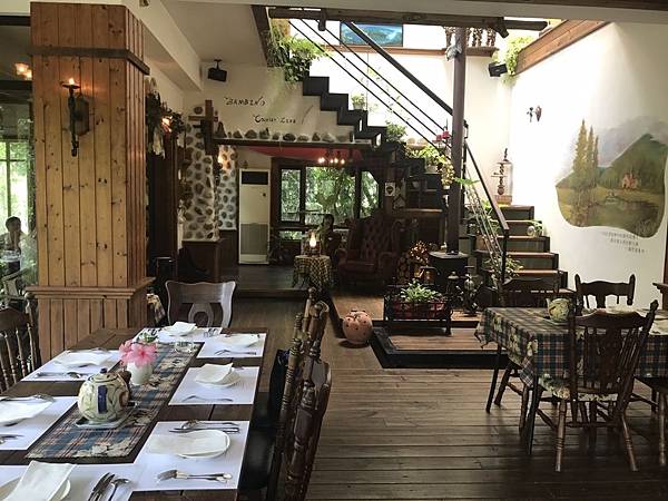 107、7、12班比納綺生日_180713_0008.jpg 107、7、12班比納綺生日_180713_0008.jpg