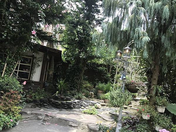 107、7、12班比納綺生日_180713_0007.jpg 107、7、12班比納綺生日_180713_0007.jpg