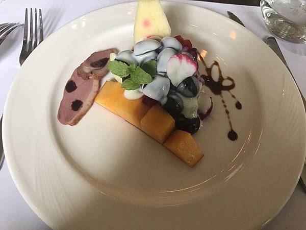 107、7、12班比納綺生日_180713_0015.jpg 107、7、12班比納綺生日_180713_0015.jpg