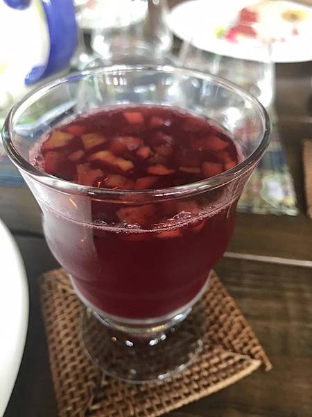 107、7、12班比納綺生日_180713_0019.jpg 107、7、12班比納綺生日_180713_0019.jpg