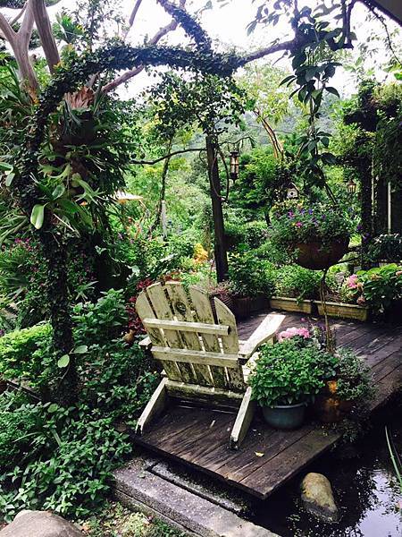 36963931_1987098341308369_6066563059885801472_n.jpg 36963931_1987098341308369_6066563059885801472_n.jpg