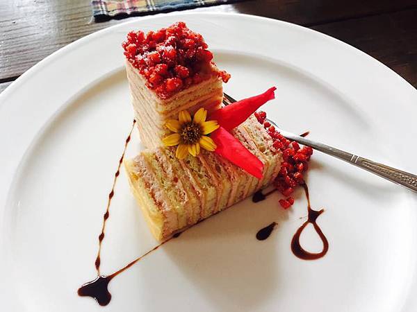 36990660_1987098717974998_8642307131149647872_n.jpg 36990660_1987098717974998_8642307131149647872_n.jpg