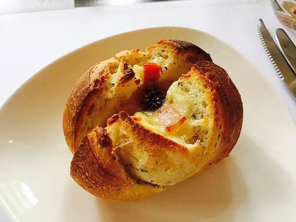 36998485_1987098597975010_229560882370183168_n.jpg 36998485_1987098597975010_229560882370183168_n.jpg