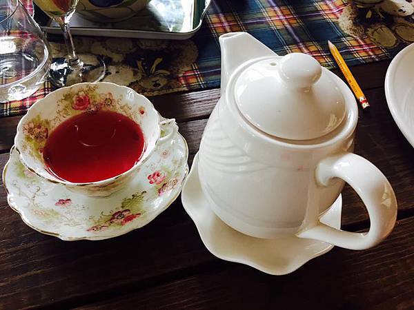 37007051_1987098814641655_7364107658221060096_n.jpg 37007051_1987098814641655_7364107658221060096_n.jpg