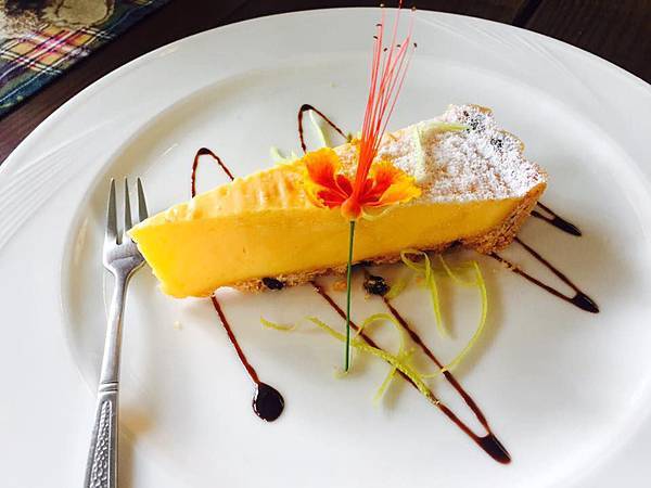 37013374_1987098747974995_7067599080498659328_n.jpg 37013374_1987098747974995_7067599080498659328_n.jpg