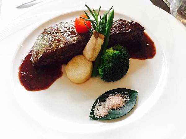 36994414_1987098707974999_2337208833253834752_n.jpg 36994414_1987098707974999_2337208833253834752_n.jpg