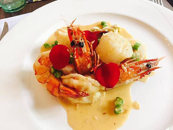 37049961_1987098701308333_416727100339257344_n.jpg 37049961_1987098701308333_416727100339257344_n.jpg