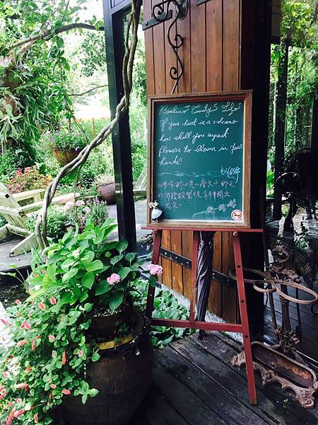 37023000_1987098447975025_5440518177165410304_n.jpg 37023000_1987098447975025_5440518177165410304_n.jpg