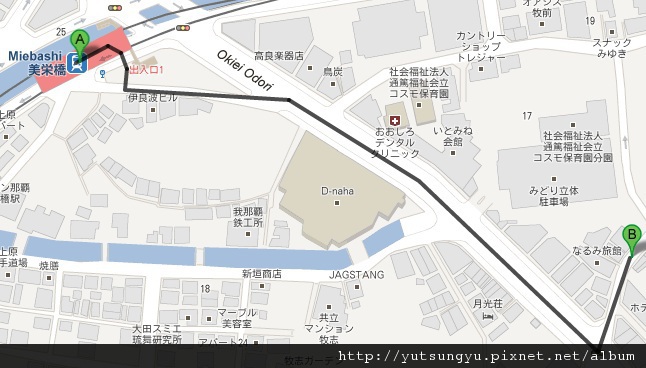 okinawa_map_hostel