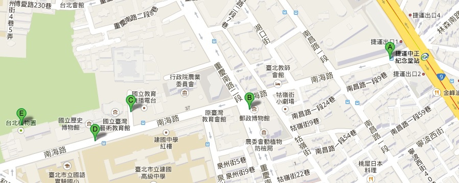 map3.jpg