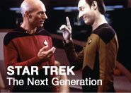 tng.jpg