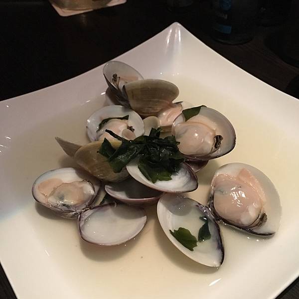 IMG_9186.JPG IMG_9186.JPG