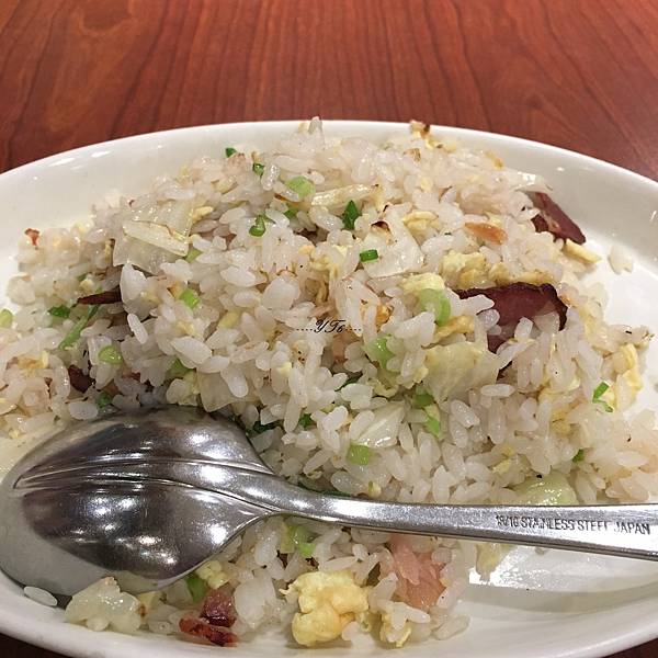 IMG_9216.JPG IMG_9216.JPG