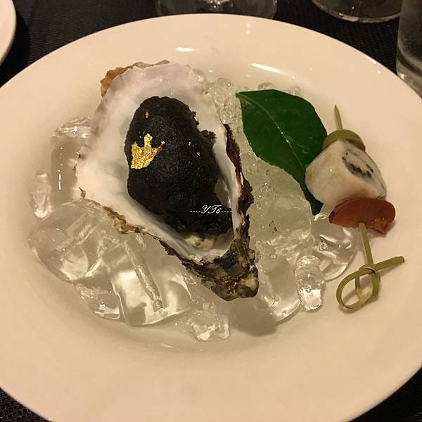 IMG_9154.JPG IMG_9154.JPG