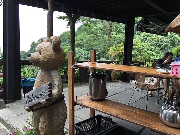 IMG_0289.JPG IMG_0289.JPG