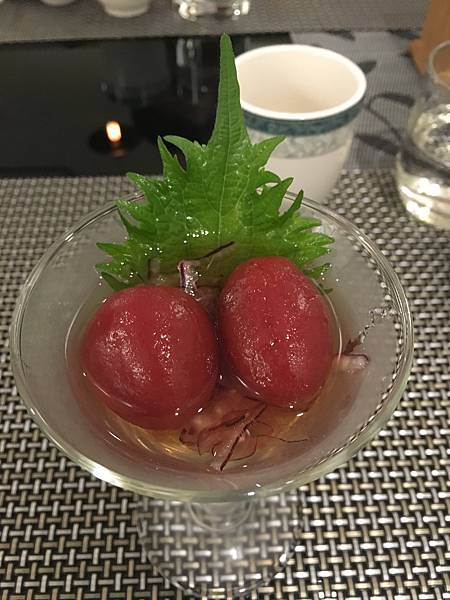 image.jpeg image.jpeg